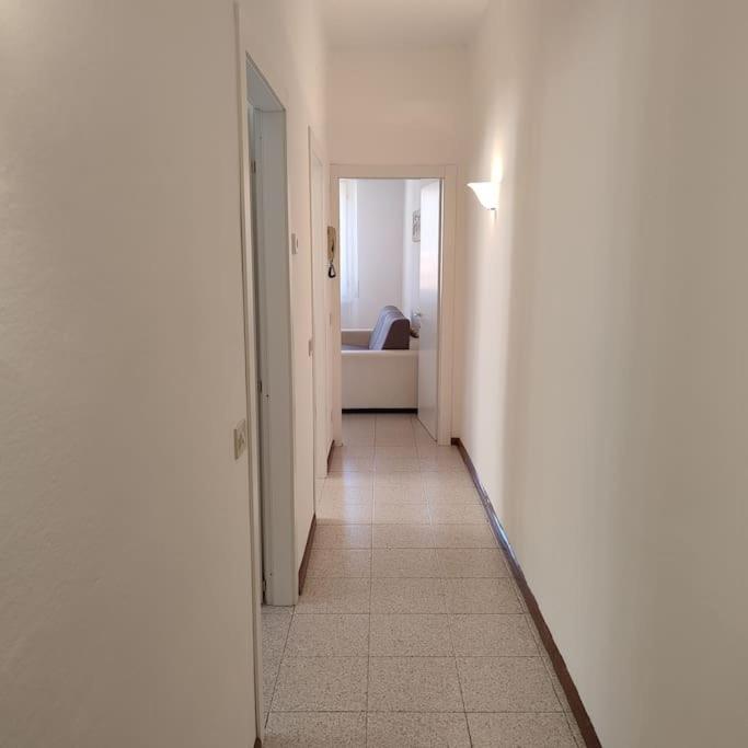 Casa Maria Apartment Dervio Luaran gambar