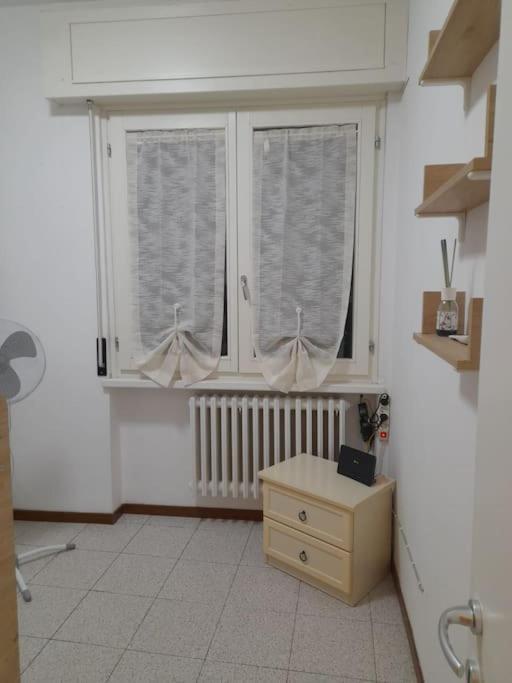 Casa Maria Apartment Dervio Luaran gambar